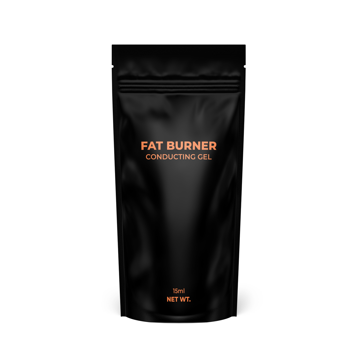 Fat Burner Conductive Gel